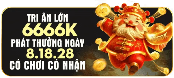 Xin giới thiệu tựa game Subet mới nhất và hấp dẫn nhất! - Subet