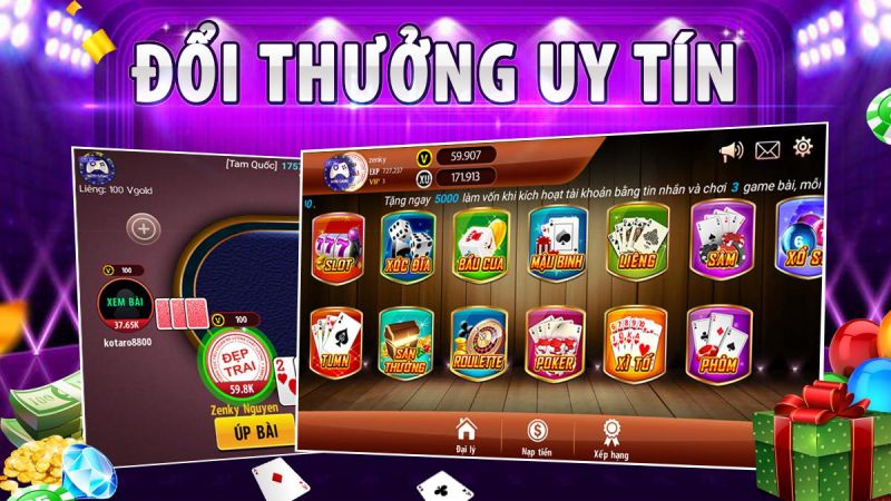 Tại sao các hoạt động quảng bá của God66 lại hấp dẫn game thủ? - God66