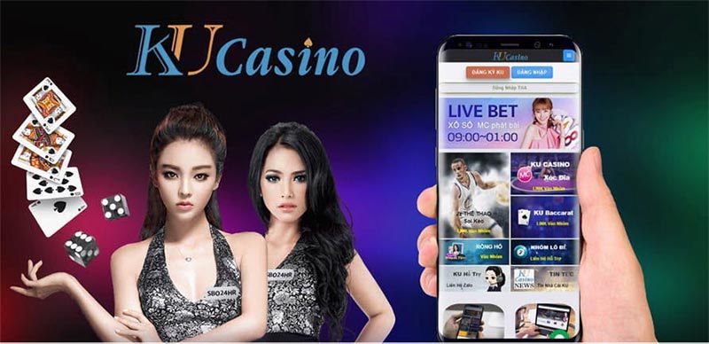 Không thể phủ nhận những lợi ích khi tham gia các trò chơi cấp độ Win55 - Win55