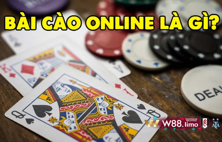 Tổng quan thông tin thể thao Gemwin - Gemwin