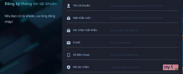 Hướng dẫn cách đăng ký trang trại cấp Fb88 và dễ dàng kiếm được 100000 phần thưởng - Fb88