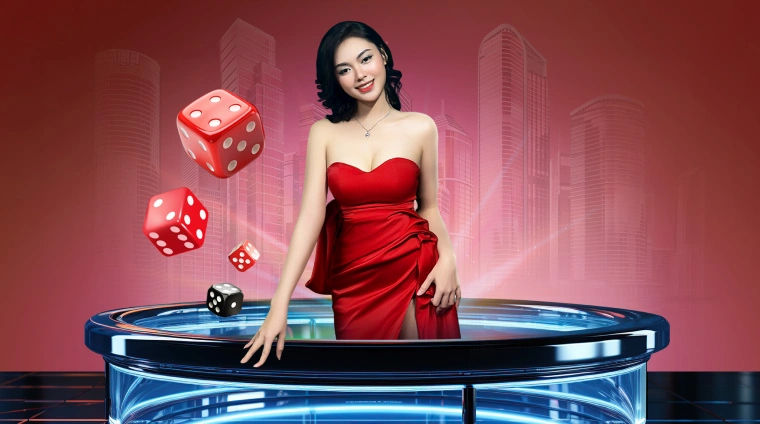 Trò chơi có trách nhiệm trên nền tảng Rwin - Rwin