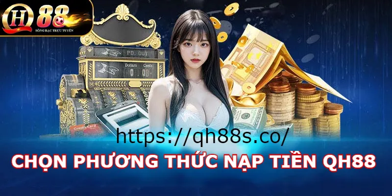 Trong trò chơi baccarat cấp độ 13Win, người chơi xếp hạng nhất có số lượng người chơi nhiều nhất - 13Win