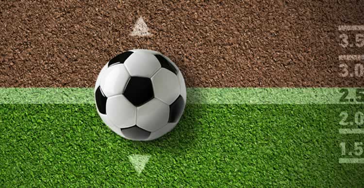 Tổng quan thông tin về Kubet88 - Kubet88