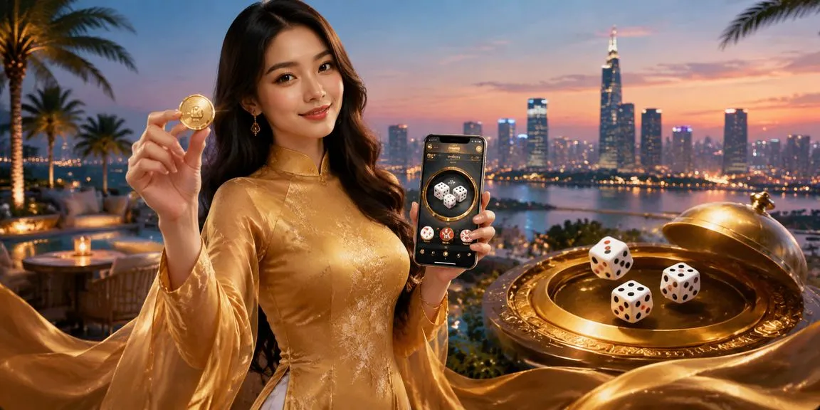 Các sự kiện thể thao 117Bet cung cấp nhiều môn thể thao đa dạng - 117Bet