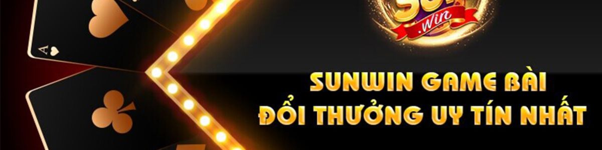 Fb9 Chúng tôi có rất nhiều trò chơi đang chờ bạn chơi - Fb9