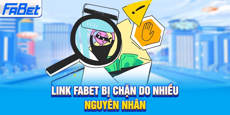 Sử dụng thẻ game để rút tiền ở cấp độ Sv66 - Sv66