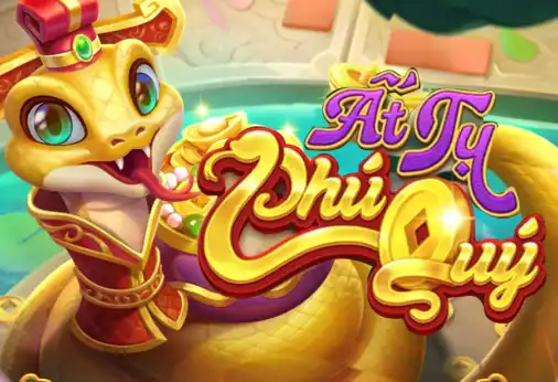 Trang web ví Fierce Bull mới được xếp hạng 123Win - 123Win
