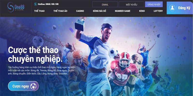 123Win Cx đã ra mắt trò chơi máy đánh bạc - 123Win