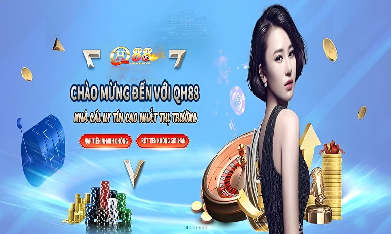 Xin lưu ý rằng điều khoản này chỉ áp dụng nếu bạn nhận được ưu đãi khuyến mãi 100000 điểm cấp độ St666 - St666