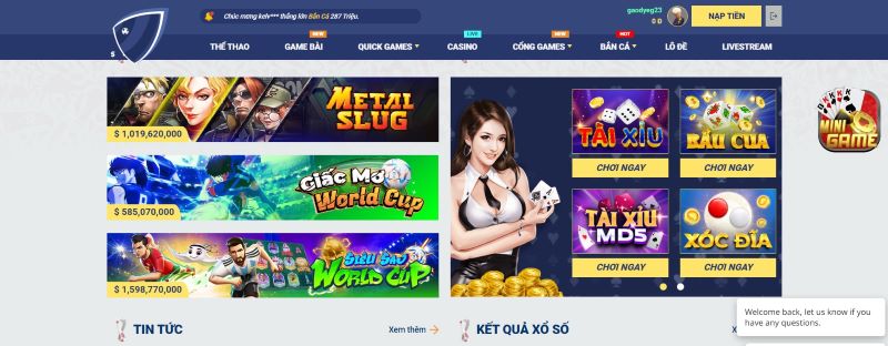 Khi truy cập vào liên kết Ag 8Xbet, vui lòng lưu ý những điều sau: - 8Xbet