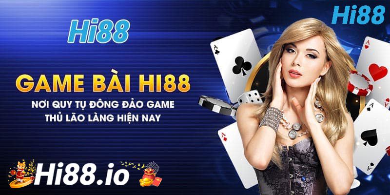 Sản phẩm phổ biến nhất trong các trò chơi cấp Vbo99 - Vbo99