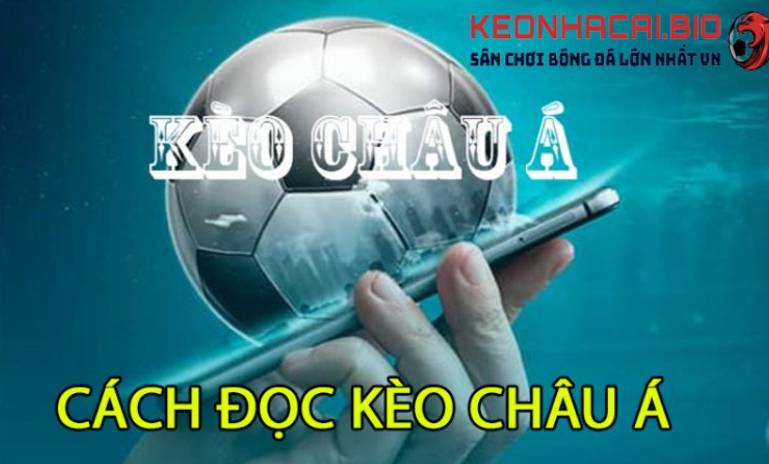 Cài đặt ứng dụng Laucuagame trên thiết bị iOS của bạn - Laucuagame