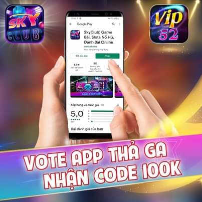 Tôi cần làm gì để đăng ký trở thành thành viên của Jdb777? - Jdb777