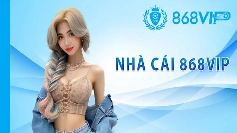 Hiểu về 77Win - 77Win