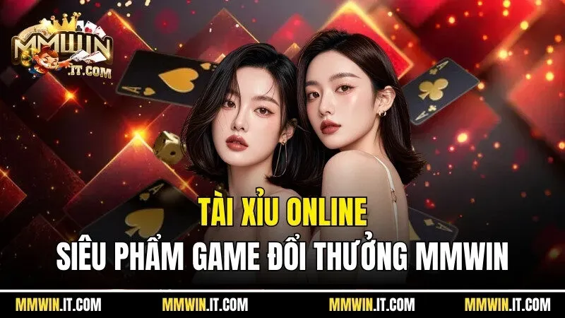 Bạn cần lưu ý điều gì khi đăng ký 85Win? - 85Win