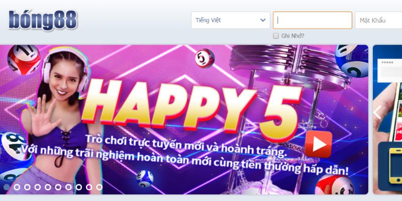 Một số chiến lược thành công của các chuyên gia Hay88 - Hay88