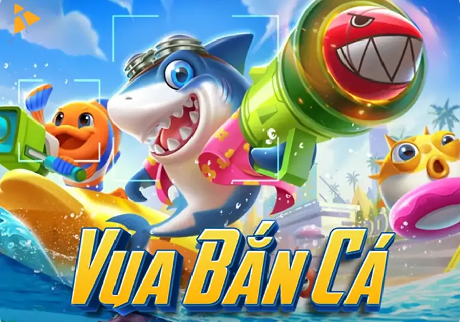 Tổng quan về trang web trò chơi Onbet88 - Onbet88
