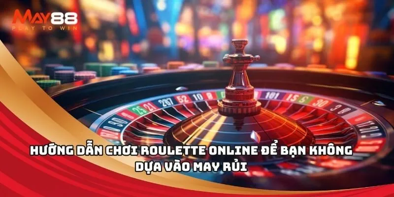 Tôi có cần phải trả phí để đăng ký tài khoản và tham gia Helo88 không? - Helo88