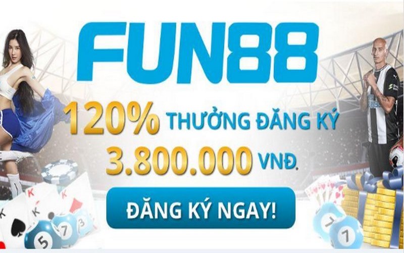 Ce88: Một giao diện khoa học và trang nhã - Ce88