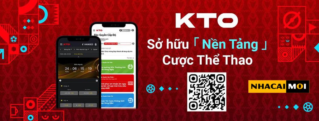 Hiểu rõ các quy tắc của Typhu88 - Typhu88