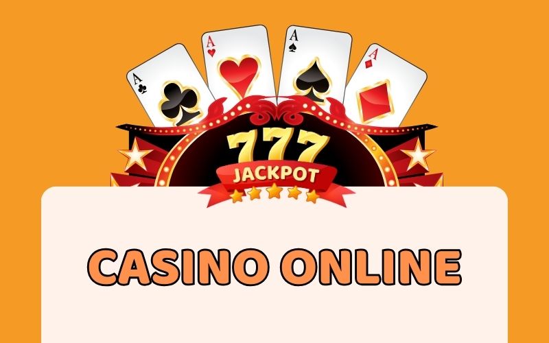 Hồ sơ công ty UC K29 Games - K29