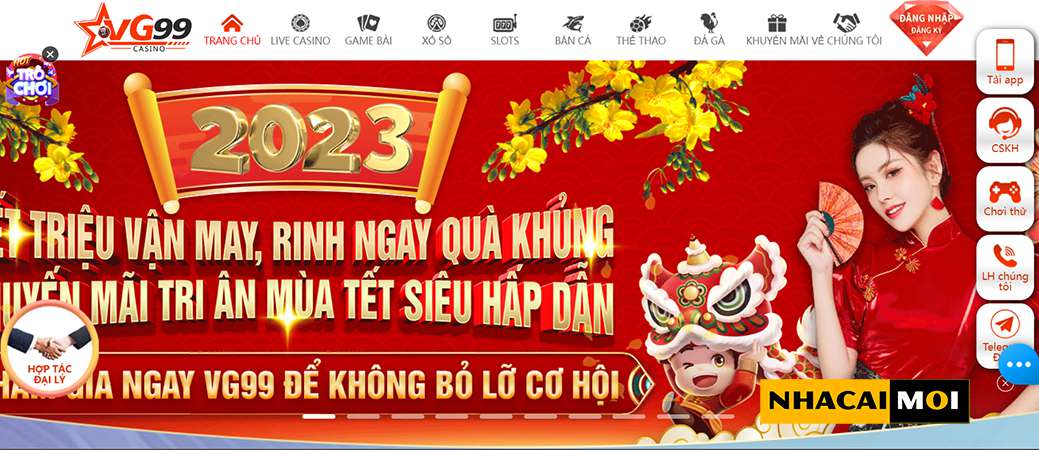 Hoạt động khuyến mãi của Win789 Comebet - Win789