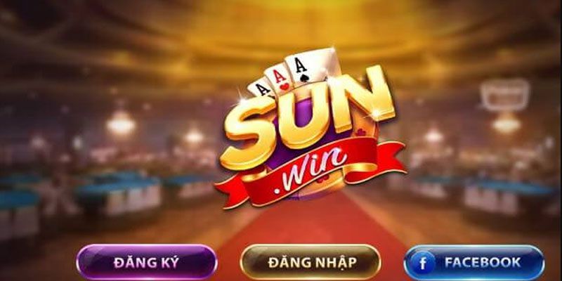 Các sòng bạc trực tuyến được xếp hạng 188Bet cung cấp nhiều lựa chọn trò chơi đa dạng và hiện đại - 188Bet