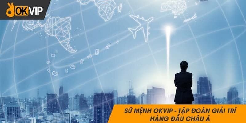 Nhà bán lẻ trực tuyến uy tín đạt chuẩn Hi88 này cung cấp nhiều ưu đãi hấp dẫn - Hi88
