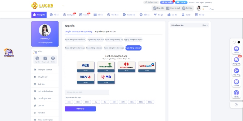 Liên kết cuối cùng đến 898Bet đã được mở khóa vào năm 2026 - 898Bet