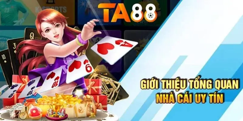 Các bước để nhanh chóng tham gia trò chơi máy đánh bạc Thần Gió cấp độ P3bet - P3bet