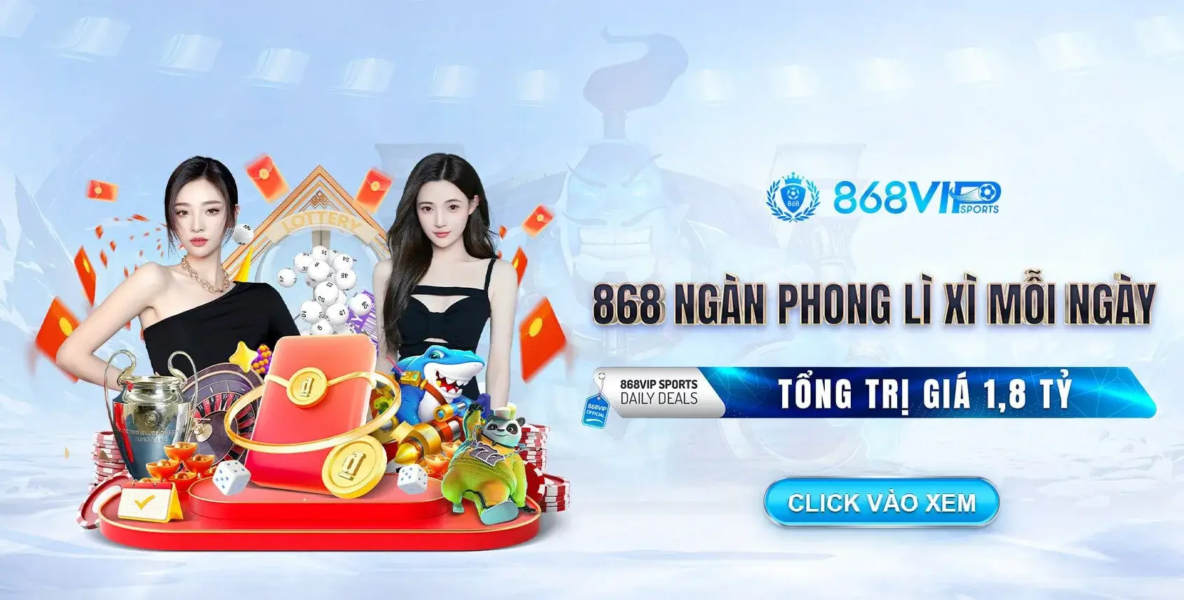 Dưới đây là những lý do tại sao bạn nên gia nhập Va88 Games - Va88