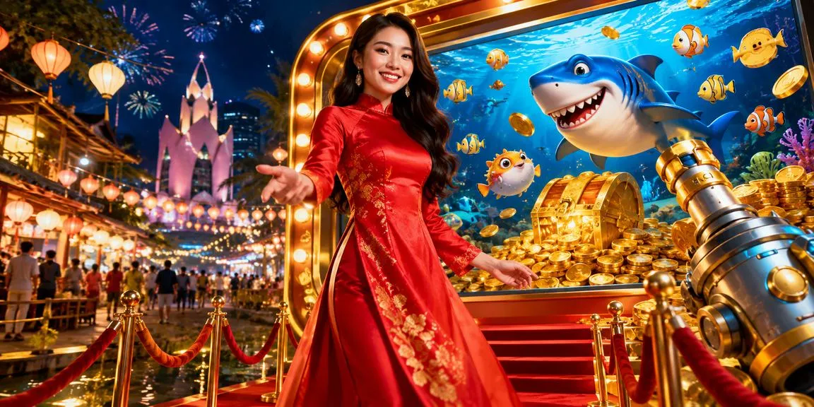 88Nn cung cấp các đảm bảo an ninh - 88Nn