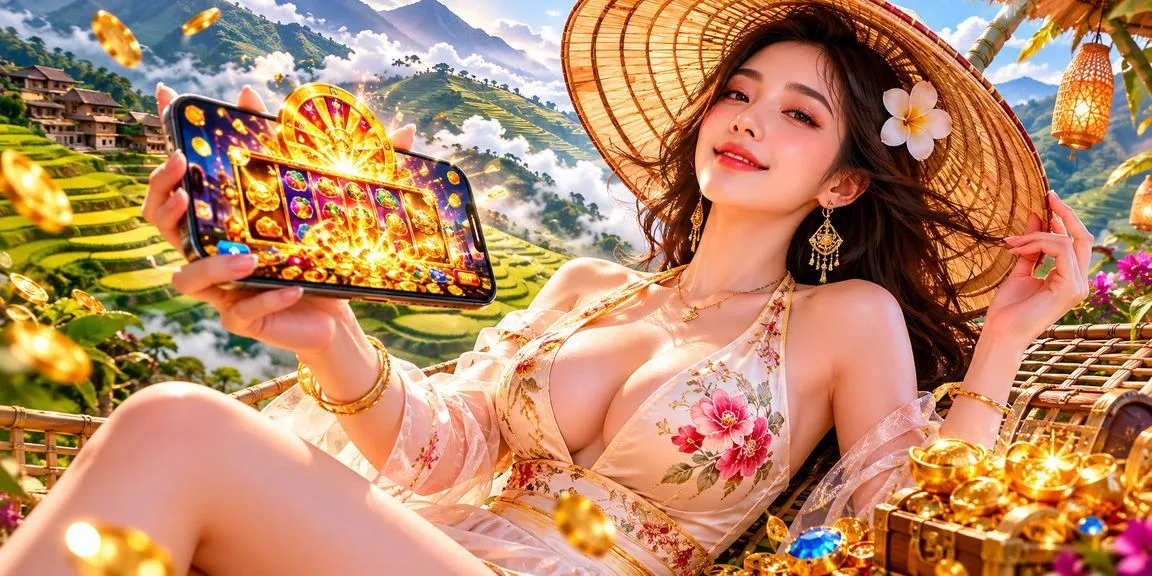 Trang web trực tuyến đầy đủ Bigboss R - Bigboss