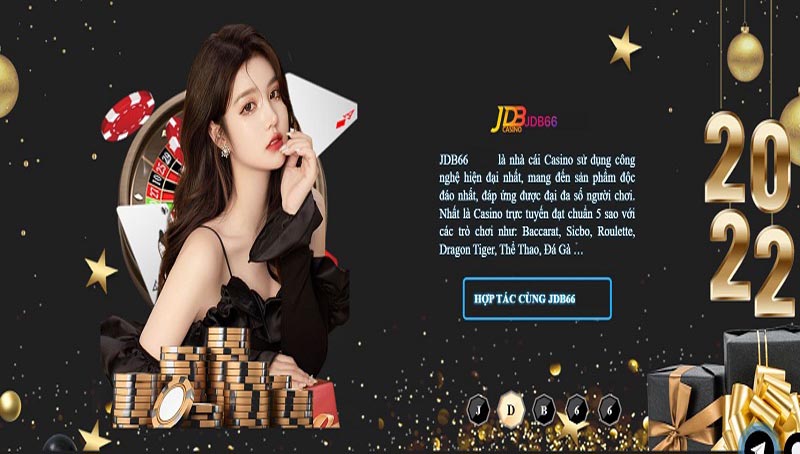 Đăng ký tài khoản Win58 - Win58