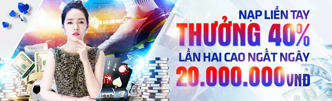 Cả ba khu vực đều được đưa vào chương trình xổ số – cấp độ 32Win, và quy trình diễn ra cực kỳ nhanh chóng! - 32Win