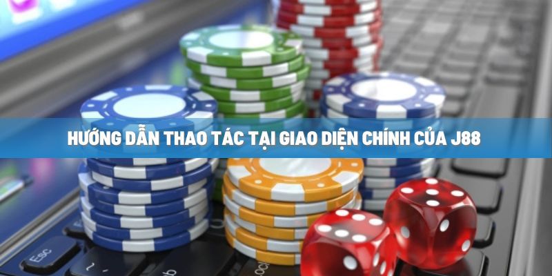 Cách chơi game trực tuyến trên máy chủ cấp Tp88 - Tp88