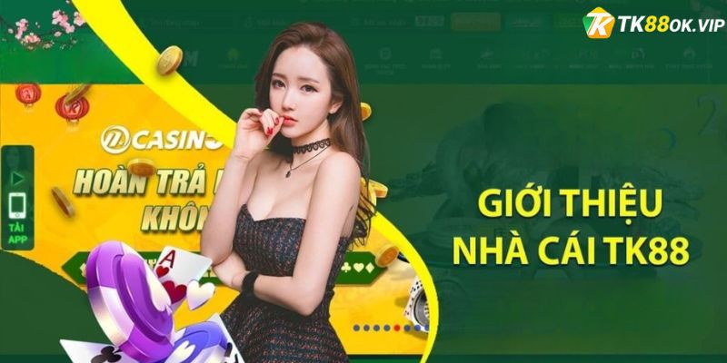 Tiền thưởng khi đến God66 - God66