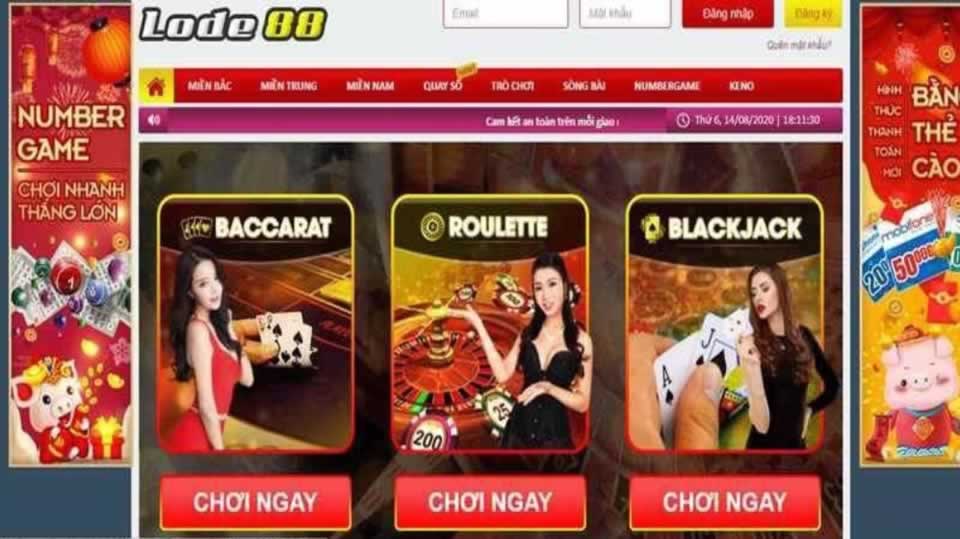 Độ tuổi tối thiểu để người chơi tham gia các trò chơi trên trang web Sm66 là bao nhiêu? - Sm66