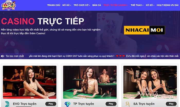 Chương trình khuyến mãi 88Uu! Giảm giá cực sốc và quà tặng hấp dẫn đang chờ bạn! - 88Uu