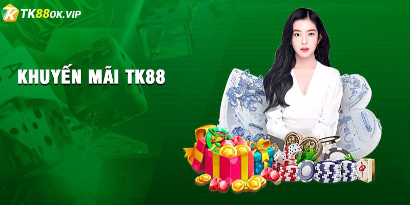 Sb365 23 sẽ đánh giá dịch vụ hỗ trợ khách hàng như thế nào? - Sb365