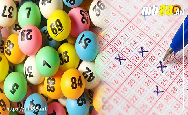 Tại sao các trò chơi Jun 88 lại có nhiều trang web đến vậy? - Jun 88