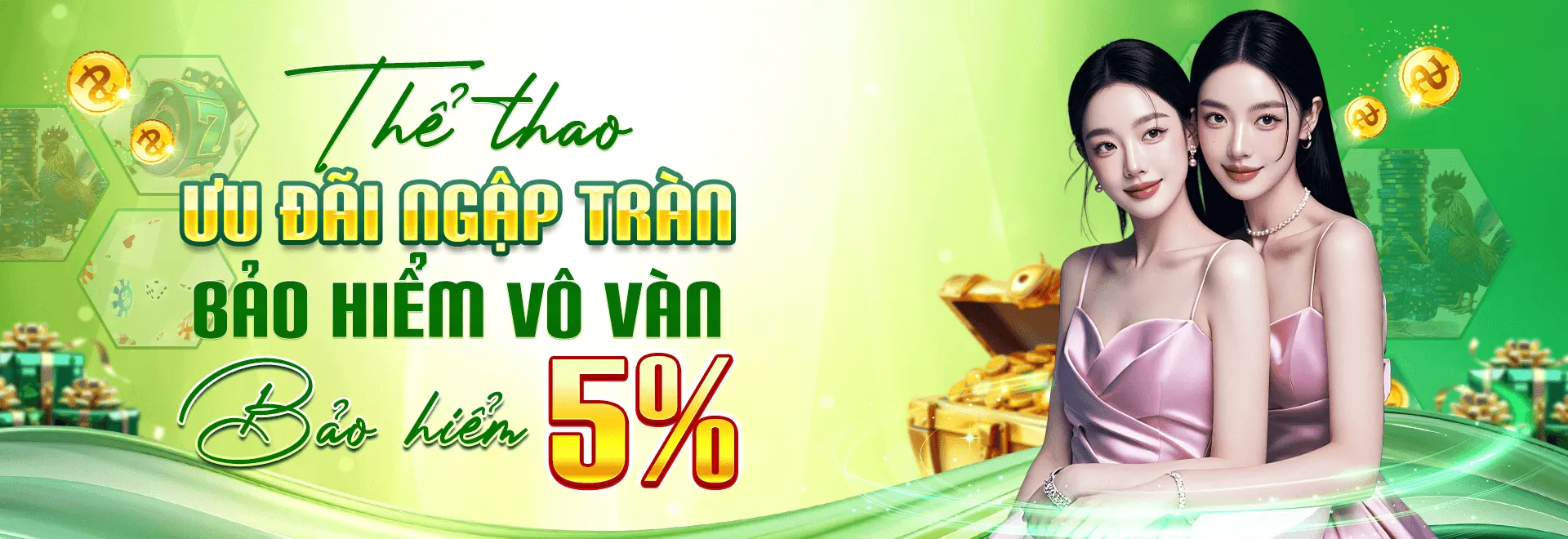 Giao diện trang web của K88 rất hấp dẫn - K88