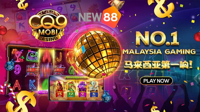 Ưu điểm của máy đánh bạc trực tuyến xếp hạng Fb88 năm 2026: Không cần người môi giới - Fb88