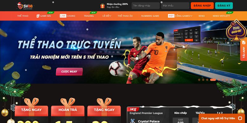 Tại sao bạn muốn tham gia một cuộc thi đá gà cấp độ Nohu? - Nohu