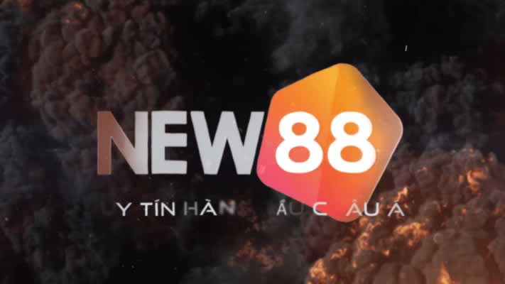 Trò chơi M8win Chú Heo Con Vàng, chú heo con sẽ tặng bạn những đồng tiền vàng - M8win