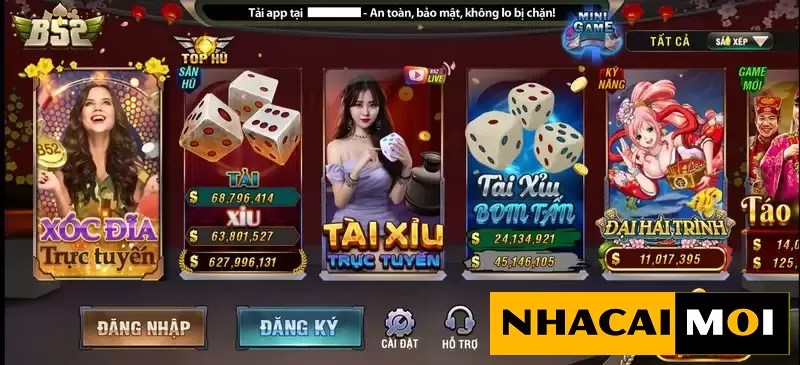 Lý do người chơi chọn Melbet - Melbet