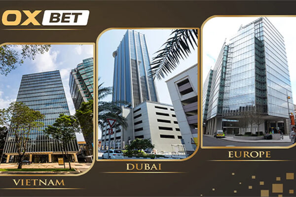 Điều kiện để được hoàn trả chi phí sửa chữa hạng 22Bet - 22Bet