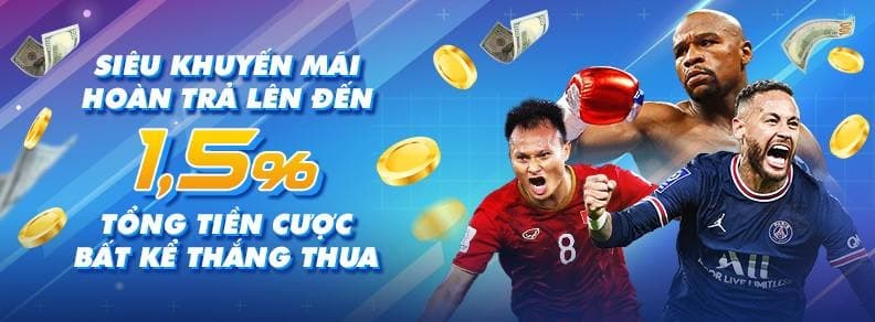 Đường dây nóng đặt chỗ Betway - Betway