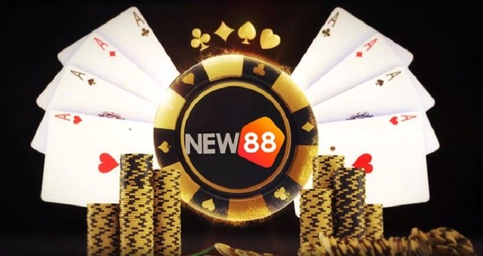 K9win cung cấp dịch vụ nạp và rút tiền nhanh chóng - K9win